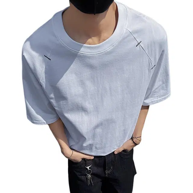 GY.VG T