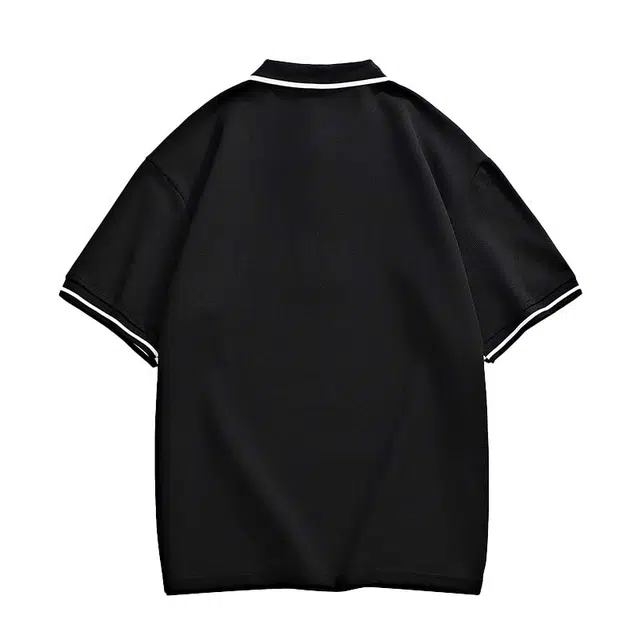 COMGM Polo