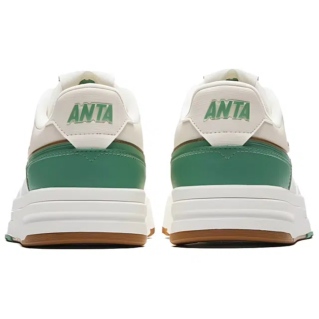 Anta 3