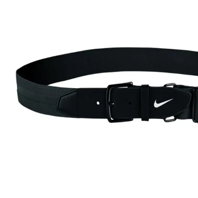 Nike 3.8CM