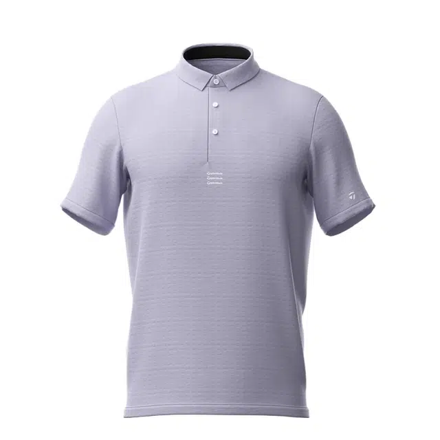 TAYLORMADE UVT