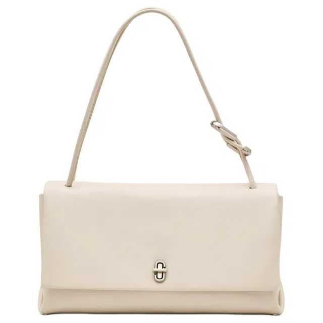 MARC JACOBS