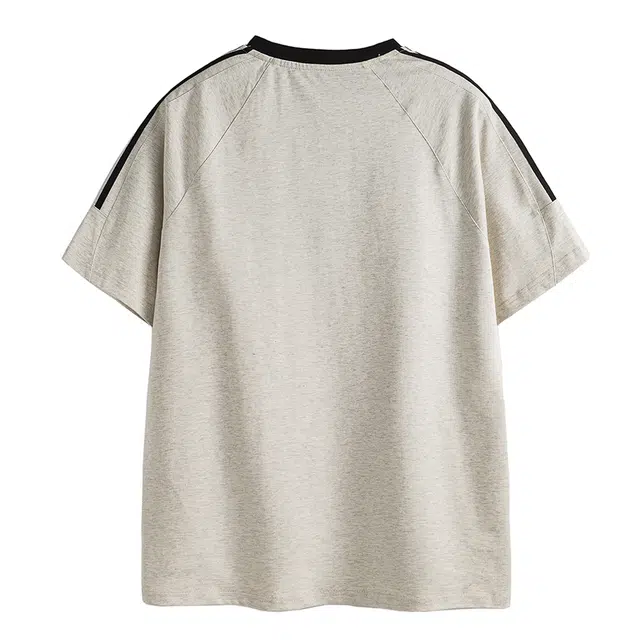 FORCEPULR T