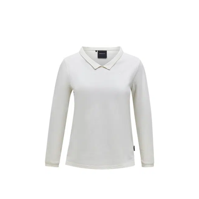 PEAK PERFORMANCE T