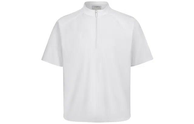 11ESTRANGER T
