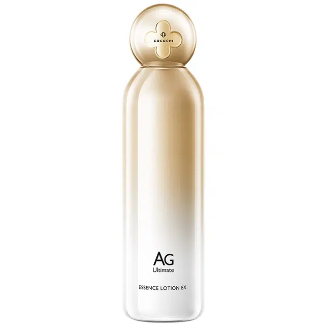 cocochi AG 120ml