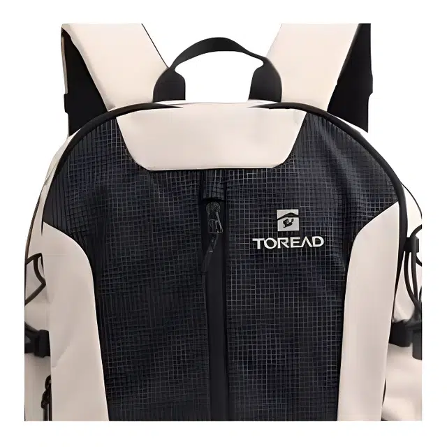 30L