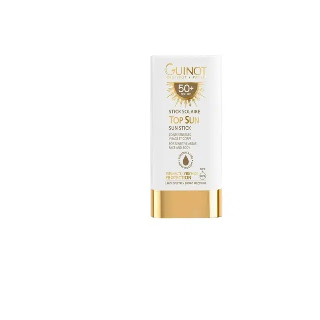 GUINOT Guinot Top Sun Stick SPF 50+ 18g