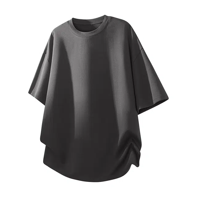 HANDAIWEI T