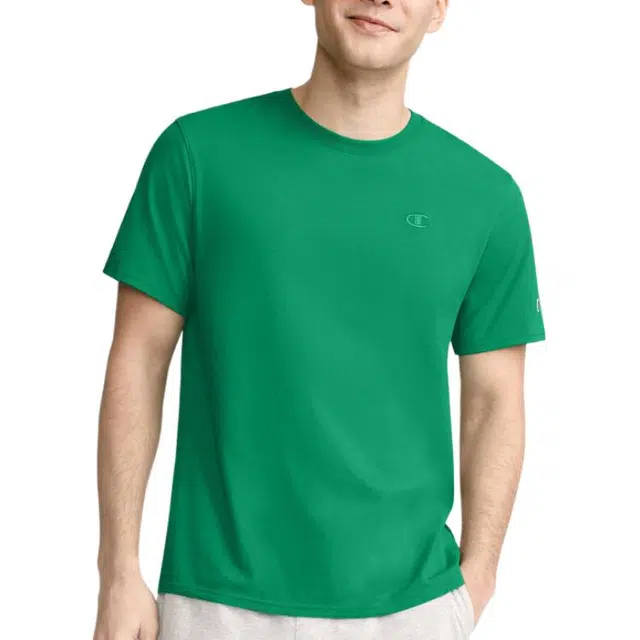 Champion SS25 CT