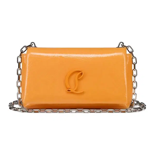CL Loubi54