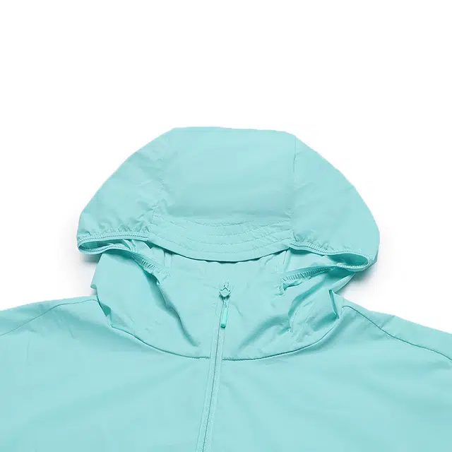 FILA EXPLORER ATHLETICS