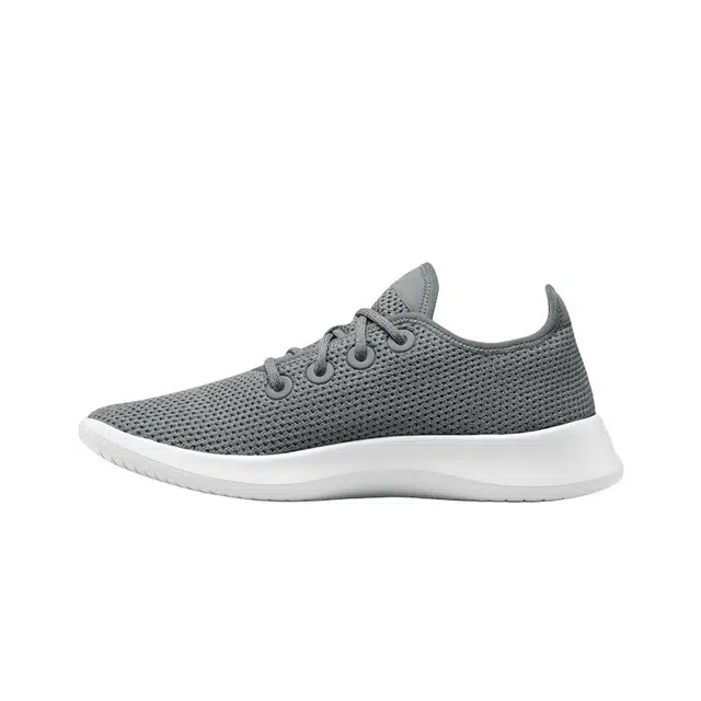 allbirds Tree Runner