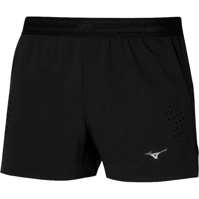 Mizuno