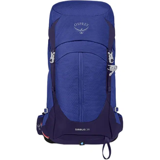 OSPREY SIRRUS 26L