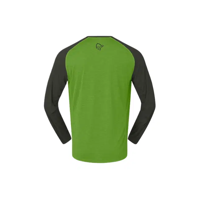 NORRONA T
