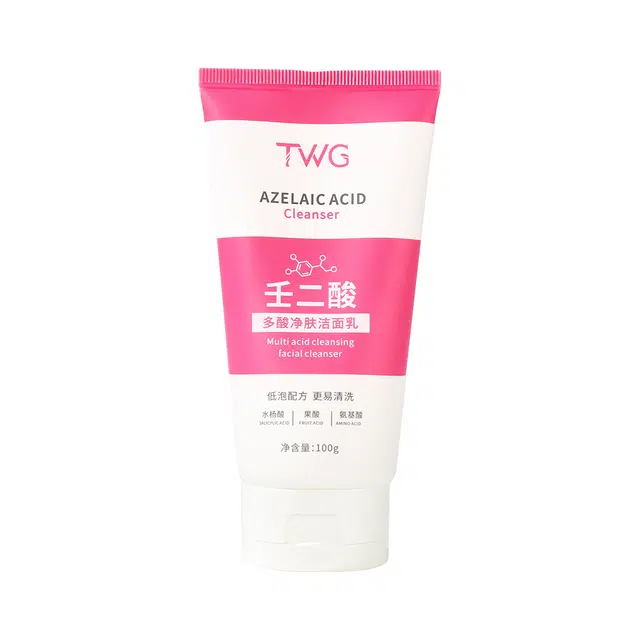 TWG 100g