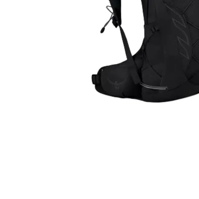 OSPREY 11L