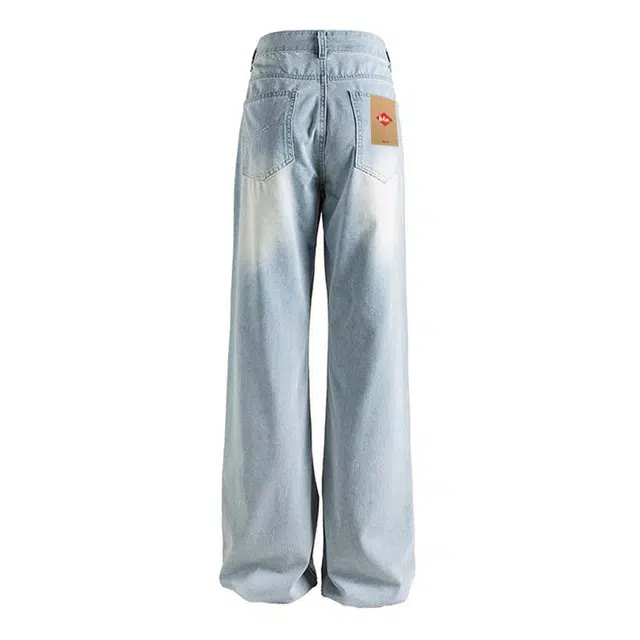 Lee Cooper ins