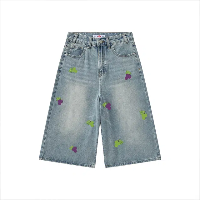 Lee Cooper