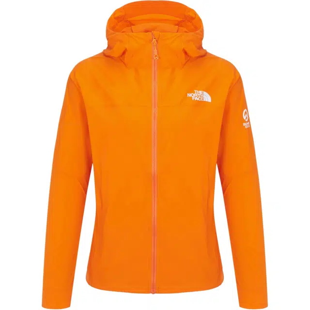 THE NORTH FACE SUMMIT TRAILFLEX