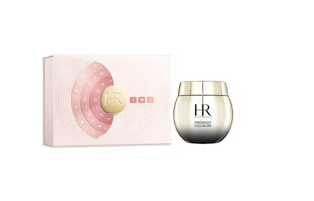 HR 50ml