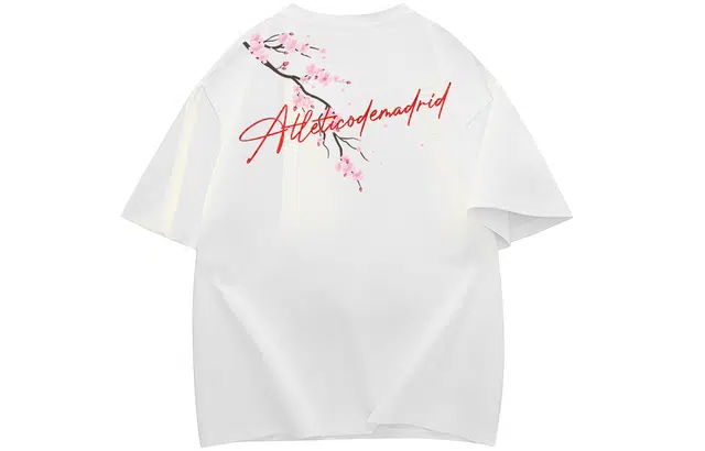 ATLETICO DE MADRID 1903 T