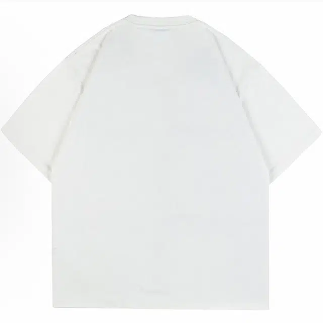 MOOTONAL T