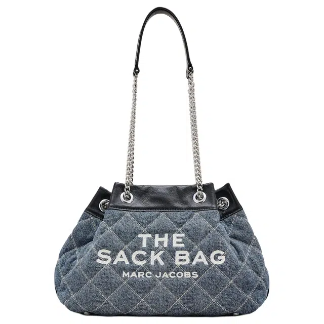 MARC JACOBS