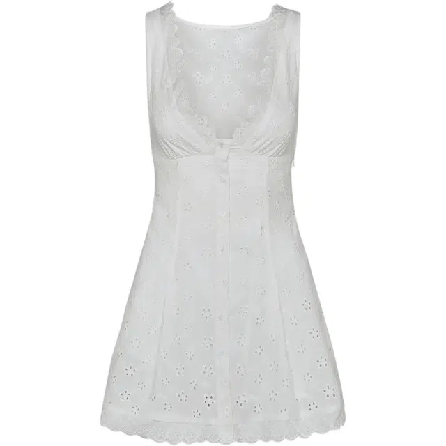 FRANKIES BIKINIS x BELLA HADID