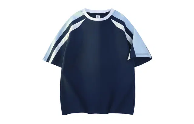 Mimx Homme T