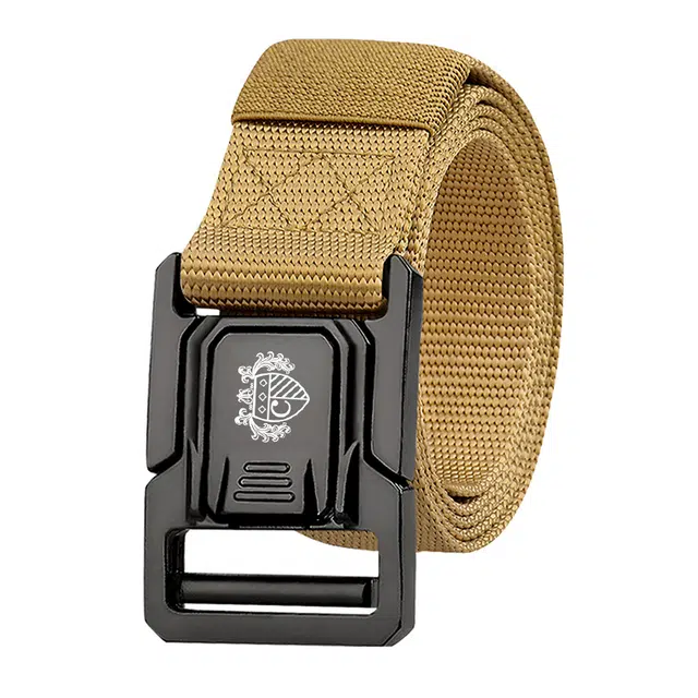 PAUL COSTELLOE 3.8CM