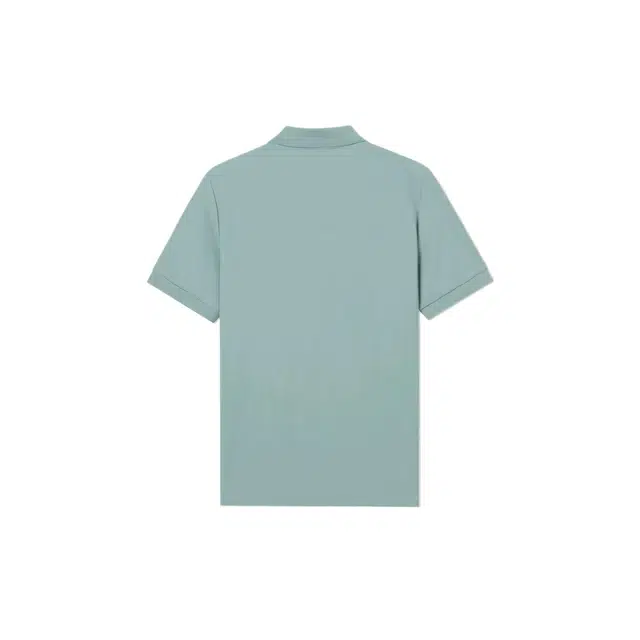 AIGLE DFT Polo