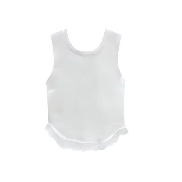 BabyStudios