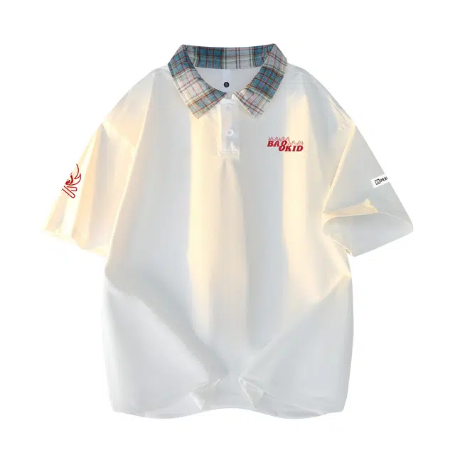 KOKO BASE logoPolo
