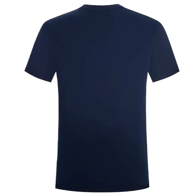 NORTHLAND PROFESSIONAL T