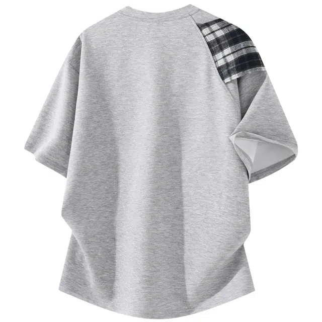 PAINT STAIN T