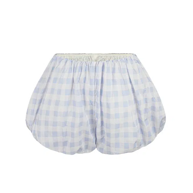 Selkie Collection SS25