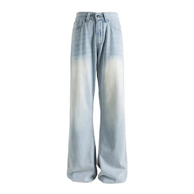 Lee Cooper ins