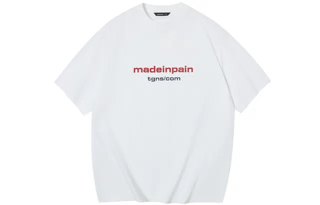 TGNS T