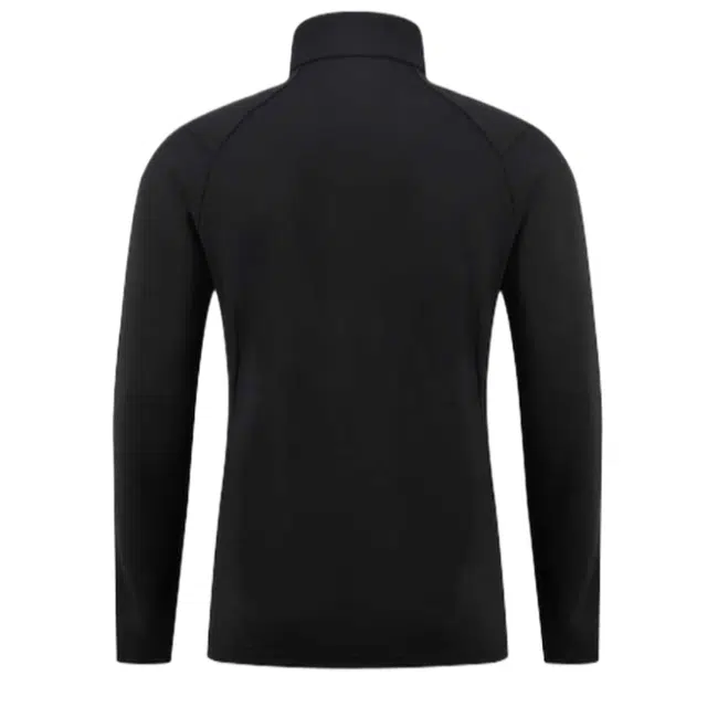 BLACKYAK T