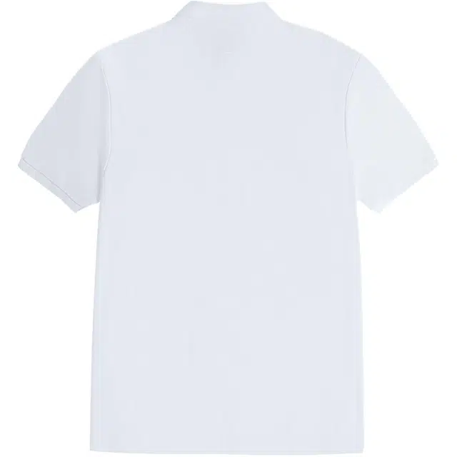 Polo Ralph Lauren SS25 Polo