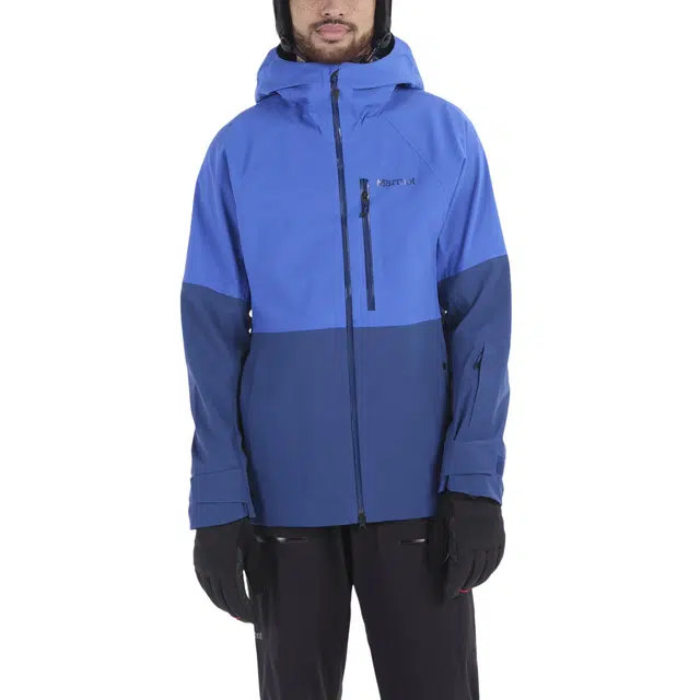 Marmot Refuge Pro