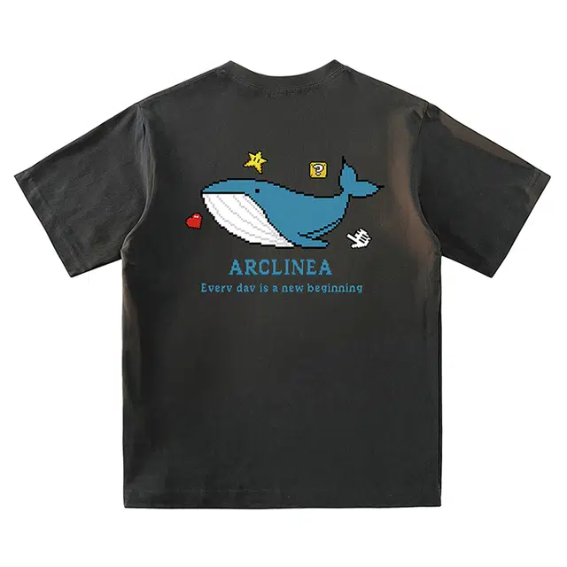 ARCLINEA T