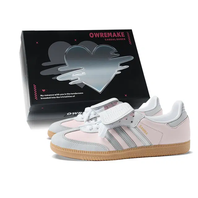 adidas originals Samba LT
