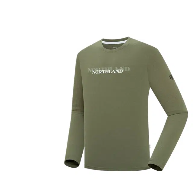 NORTHLAND PROFESSIONAL T