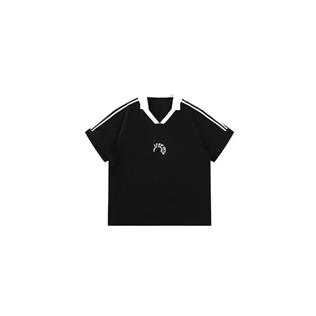 RVANGUARD Polo