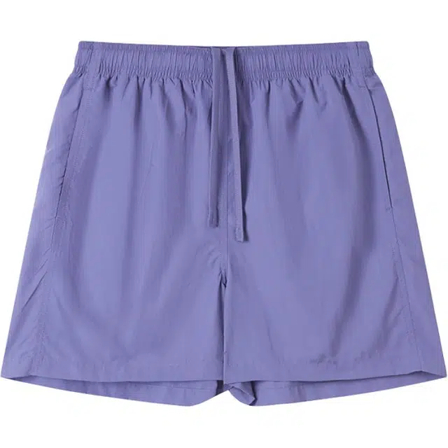MUJI