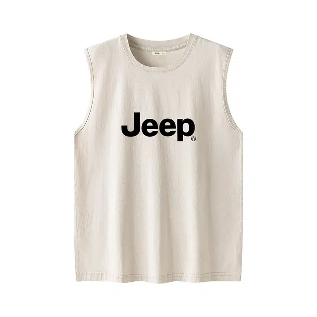 Jeep logo