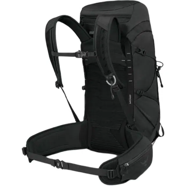 OSPREY 33L